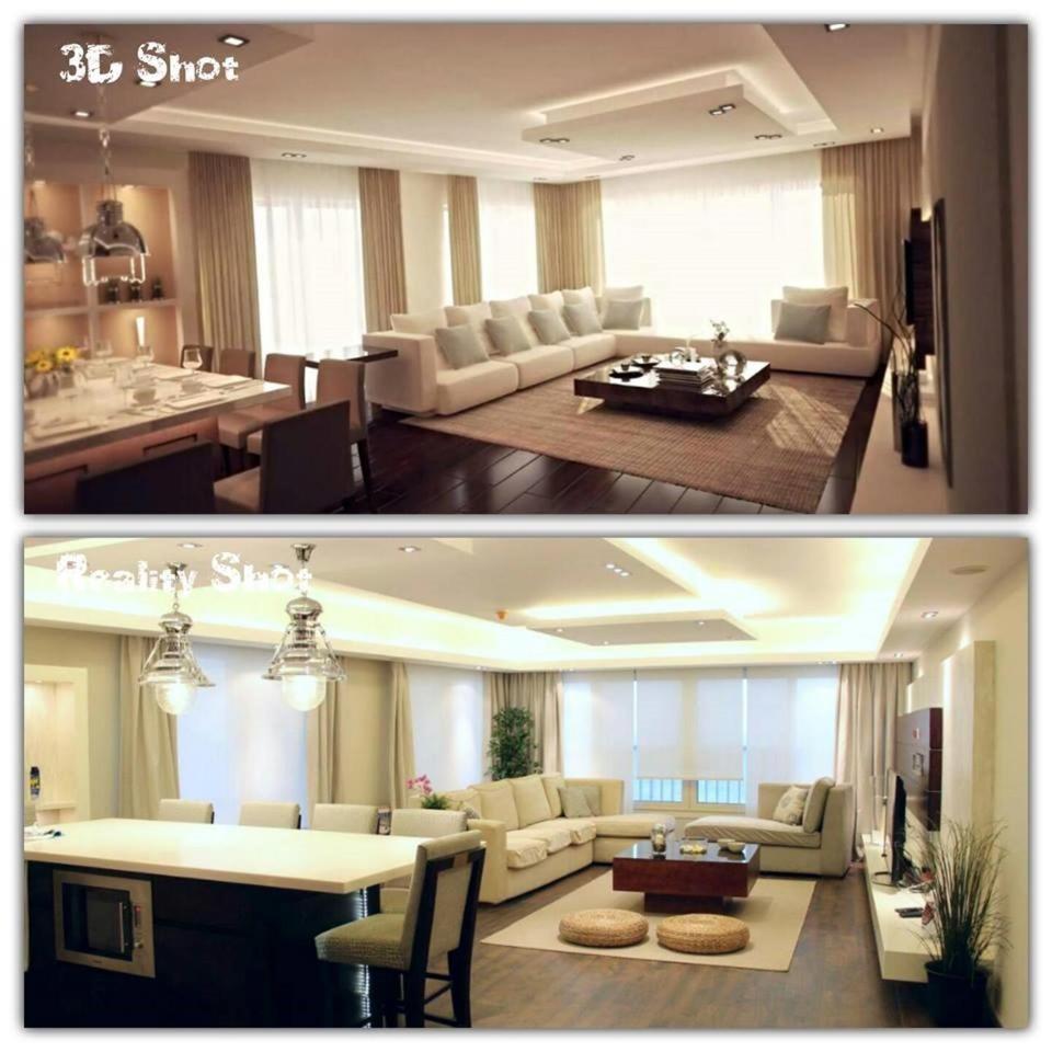 Porto Sokhna Pyramids Apartments Powered By Amer-Group Family Only Ain Sukhna Exterior foto