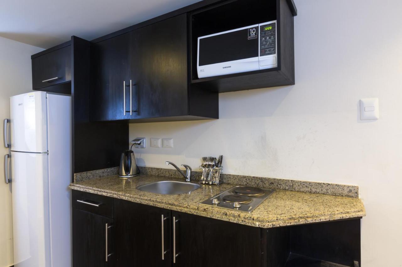 Porto Sokhna Pyramids Apartments Powered By Amer-Group Family Only Ain Sukhna Exterior foto